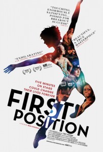 FirstPositionPoster_web