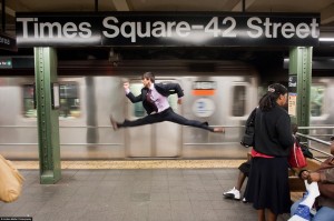 Dancers-Among-Us-in-Times-Square-Jeffrey-Smith